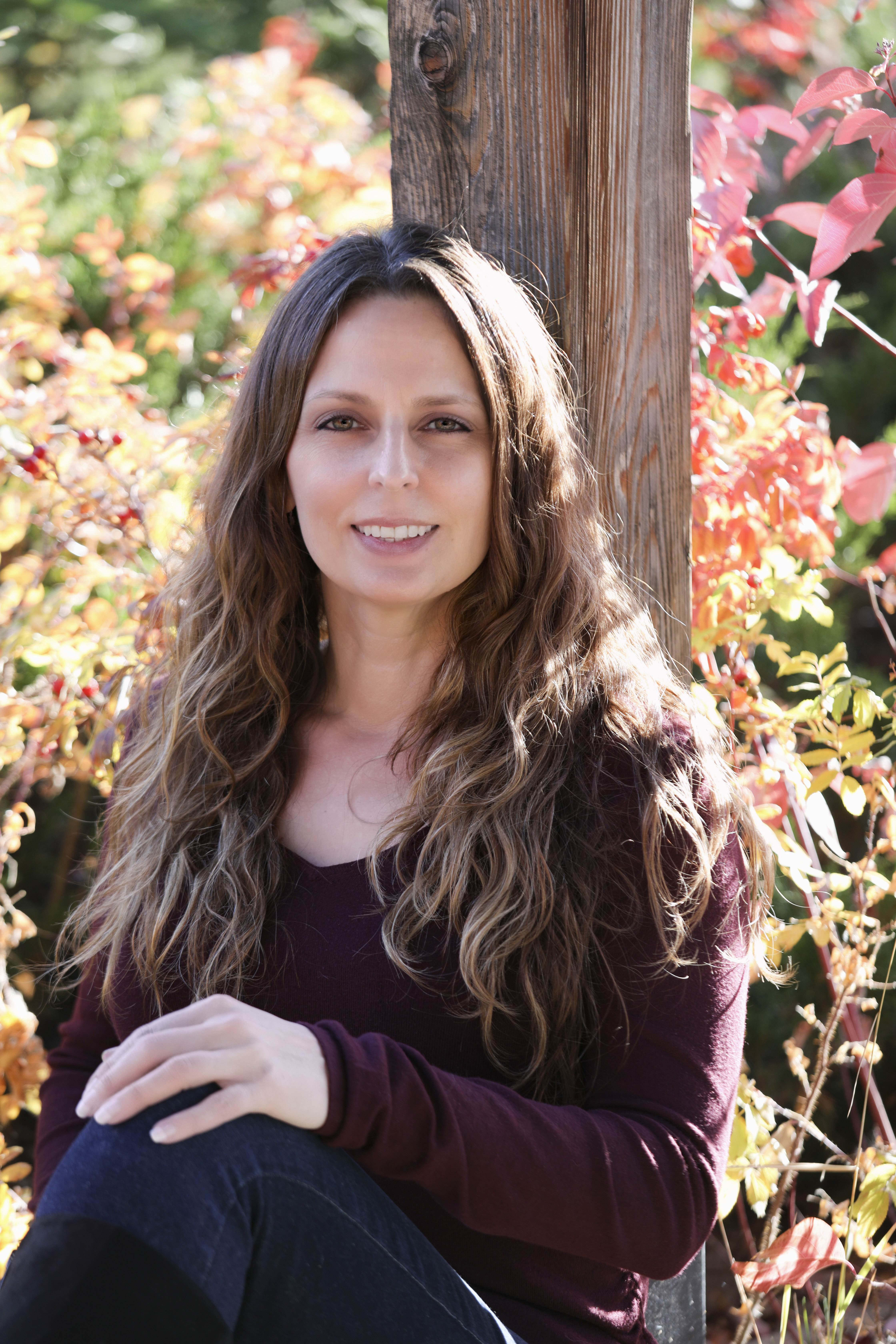 Karen Armstrong is a certified BWRT® Practitioner and owner of BWRT Canada. With years of experience helping individuals overcome anxiety, trauma, and self-doubt, Karen specializes in BrainWorking Recursive Therapy® to guide clients toward lasting transformation. Her science-based, compassionate approach empowers individuals to rewire their subconscious patterns, unlock their potential, and live more fulfilling lives. Connect with Karen at karen@bwrtcanada.com to start your journey to emotional freedom and confidence.