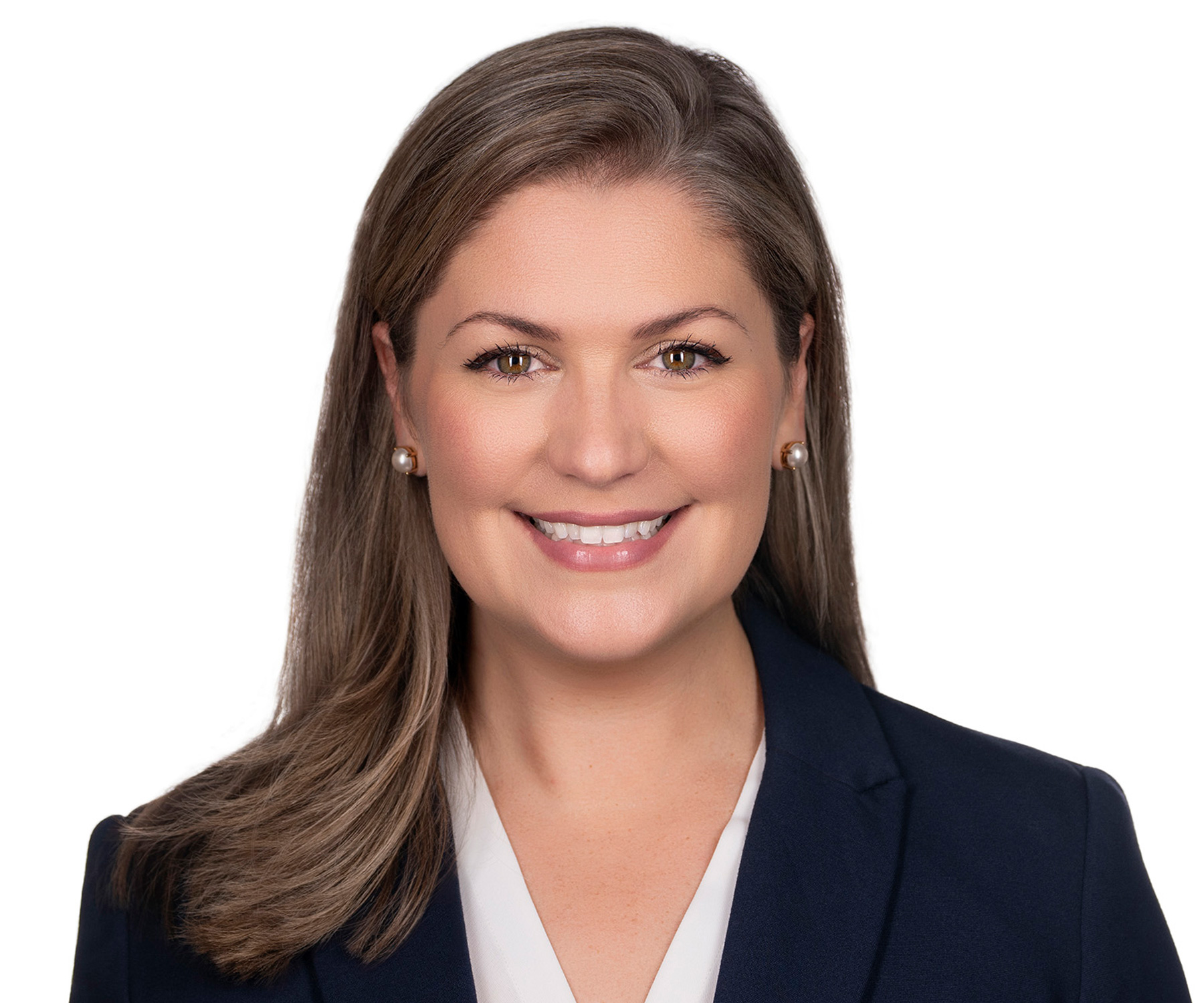 Laura Fraser – Executive Portrait | Savannah GA Corporate Headshots Laura Fraser – Executive Portrait | Savannah GA Corporate Headshots