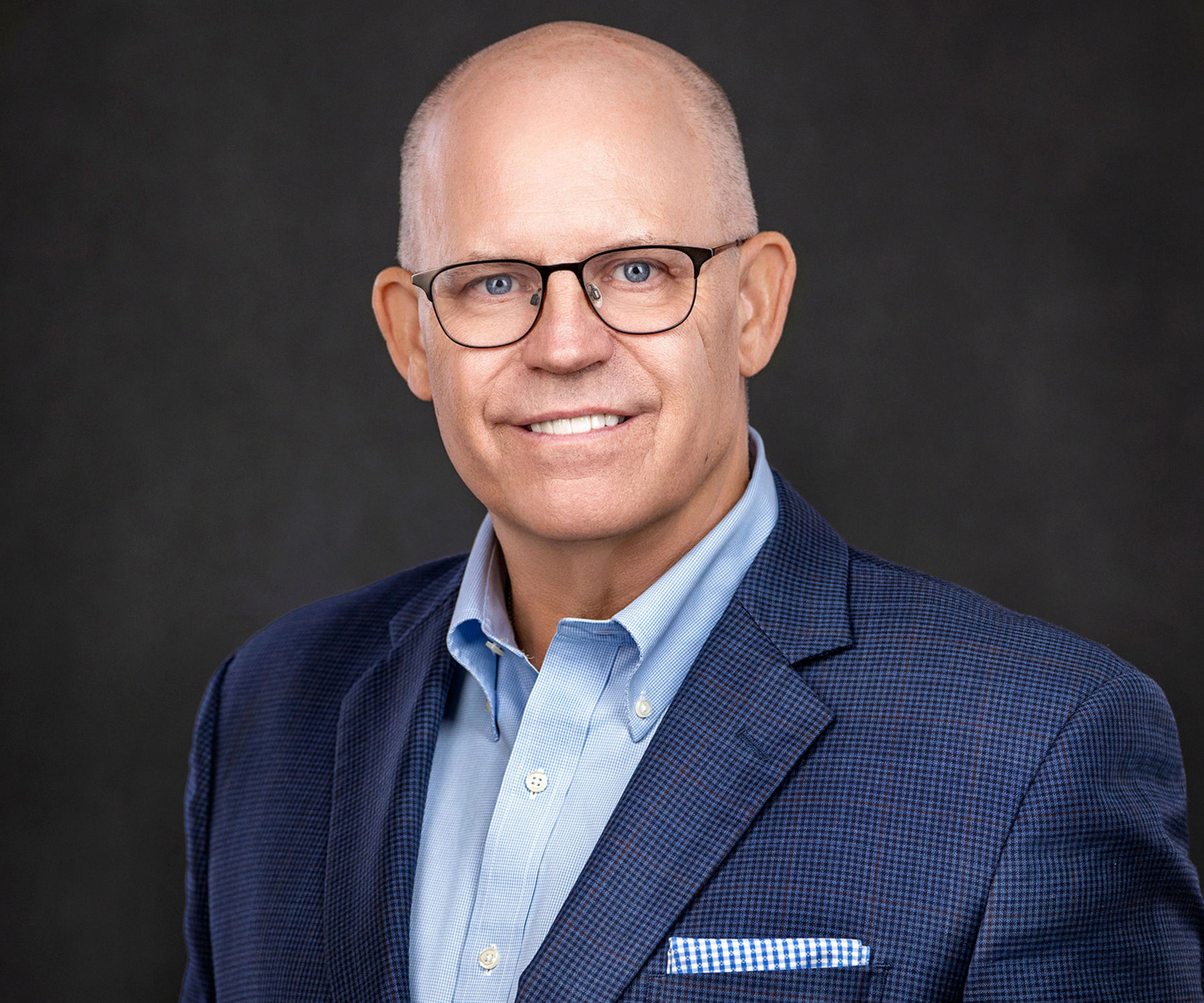 Business headshot of Hilton Head professional created by photographer Kellie McCann Portraits Business headshot of Hilton Head professional created by photographer Kellie McCann Portraits