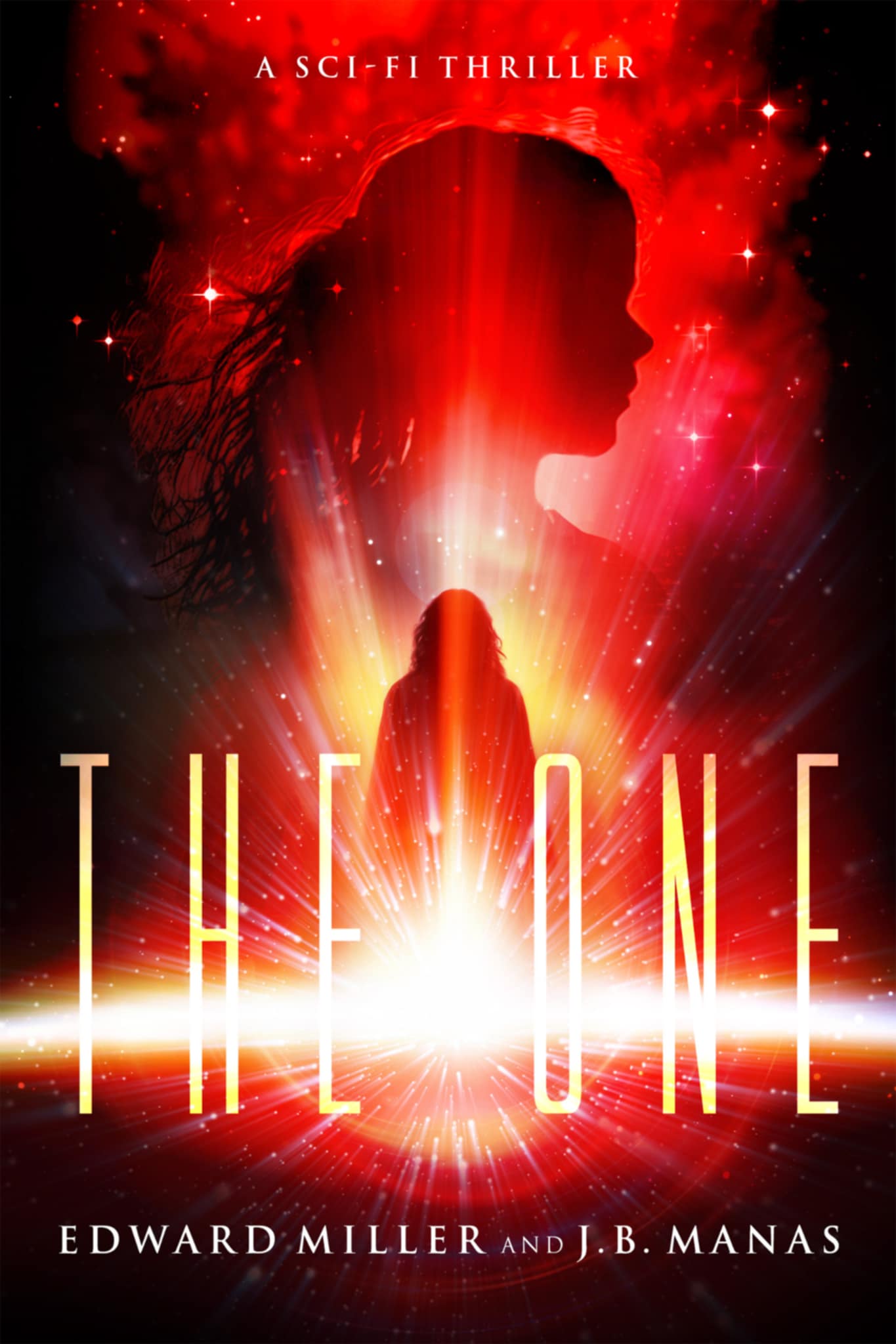 Nicole Whisler Edits Novel Writing