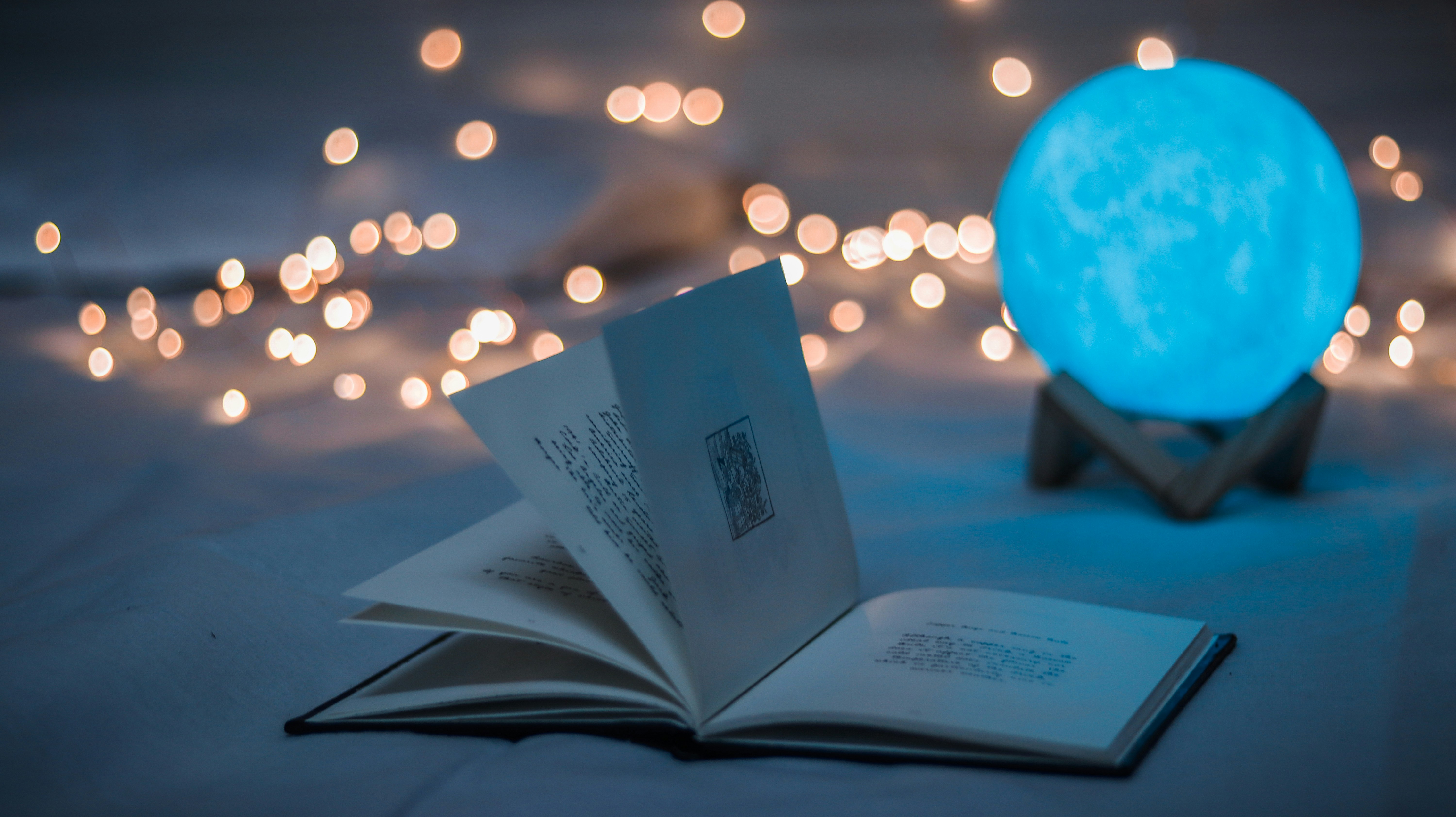Nicole Whisler Edits Novel Writing
