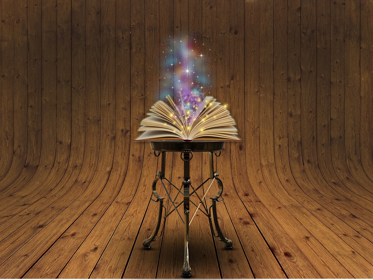 Nicole Whisler Edits Novel Writing