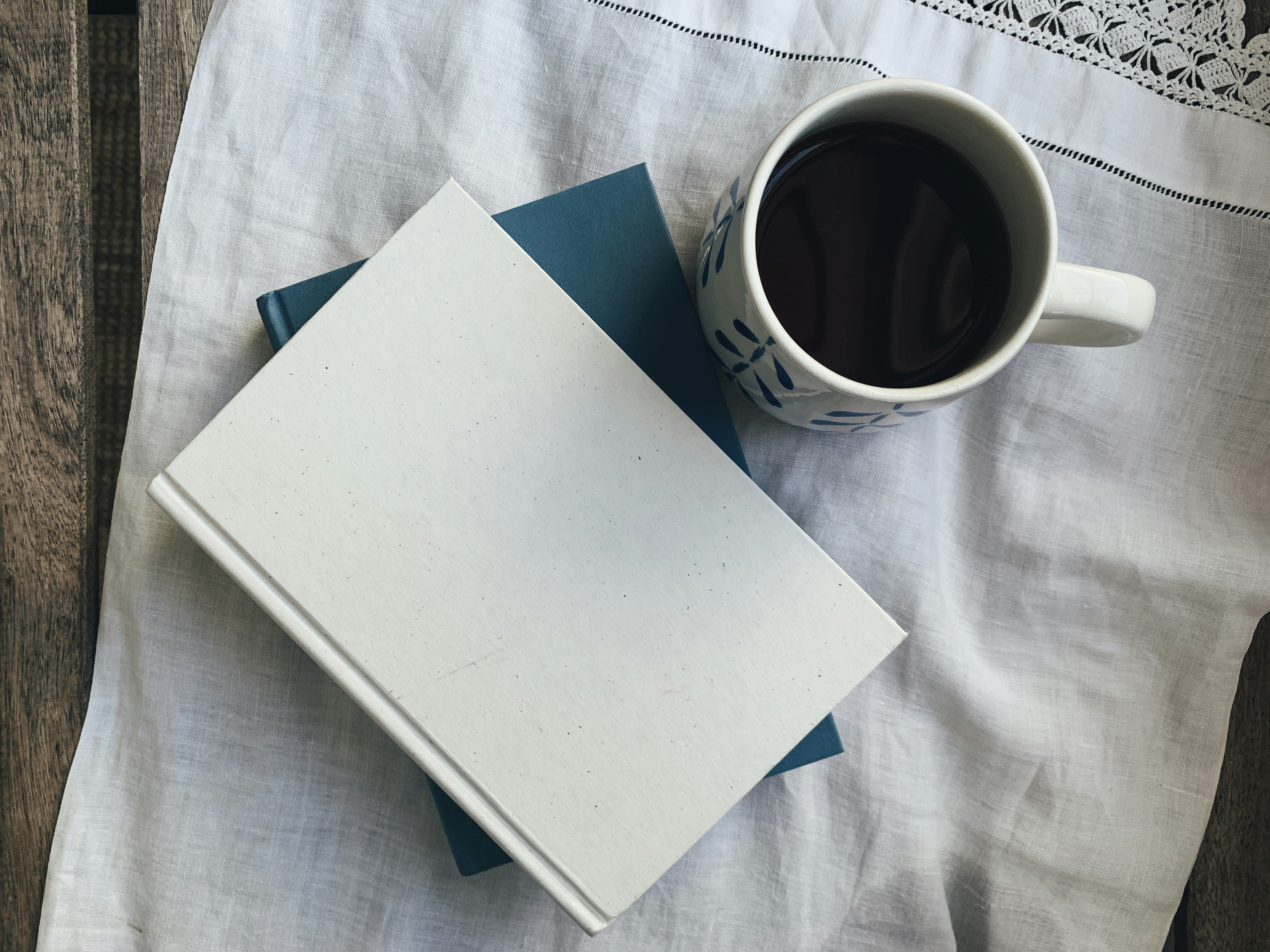Nicole Whisler Edits Novel Writing