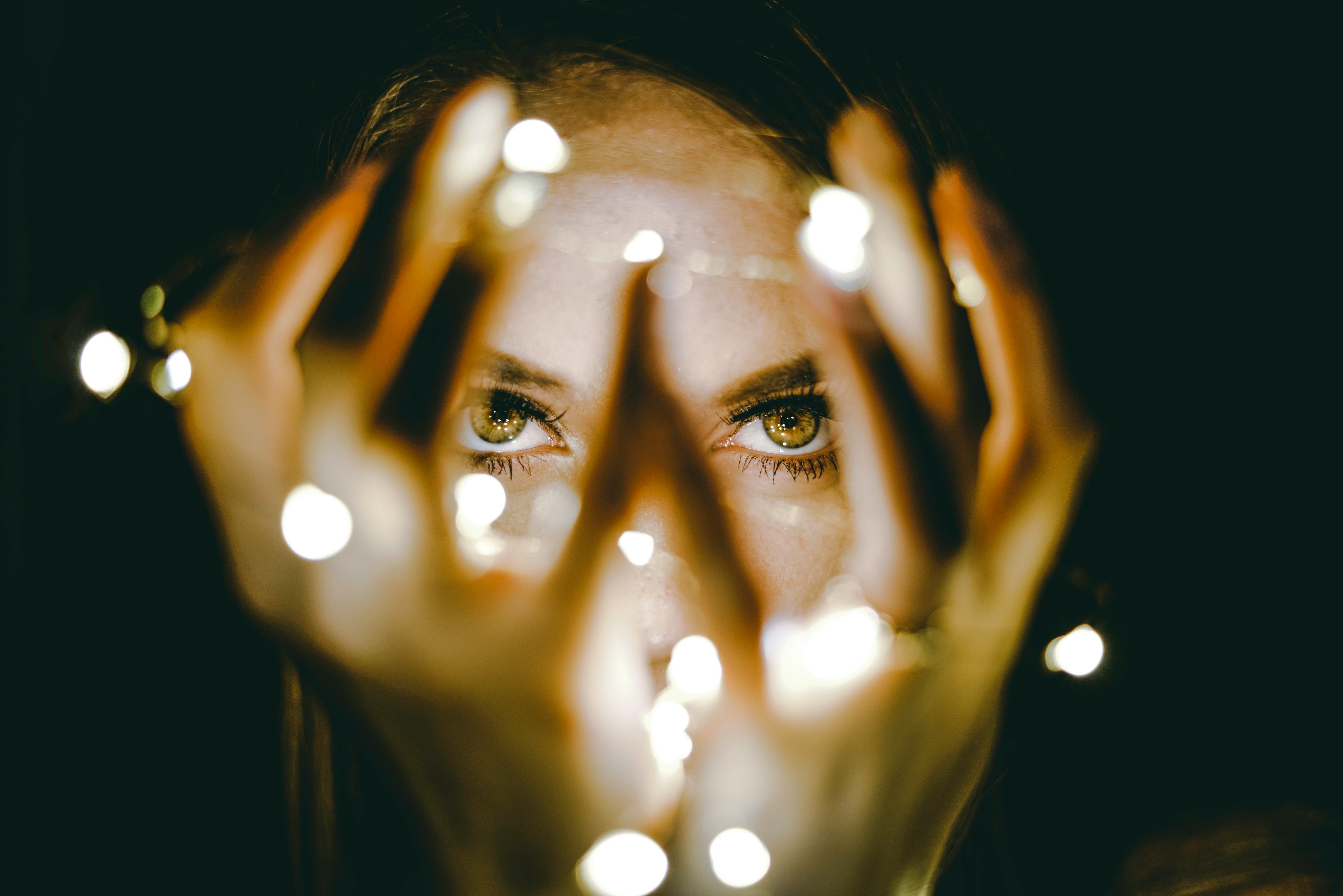 Nicole Whisler Edits Novel Writing
