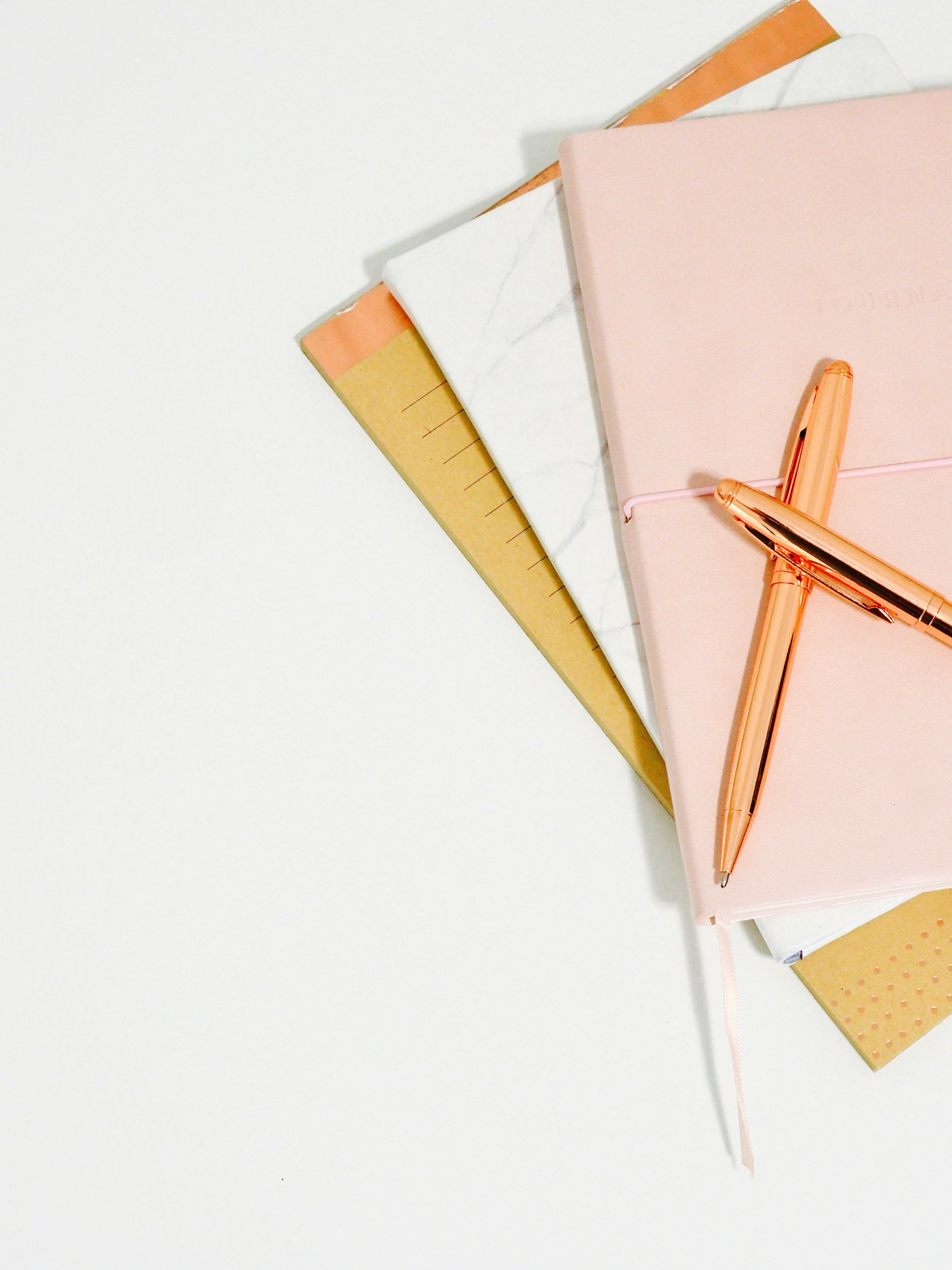 Nicole Whisler Edits Novel Writing