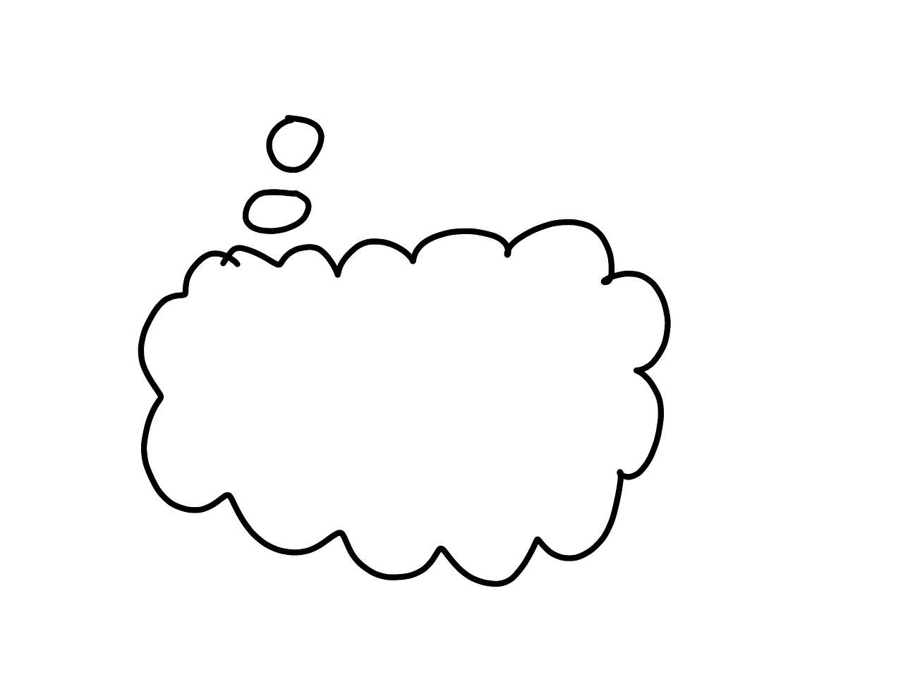 Nicole Whisler Edits Novel Writing Nicole Whisler Edits Novel Writing