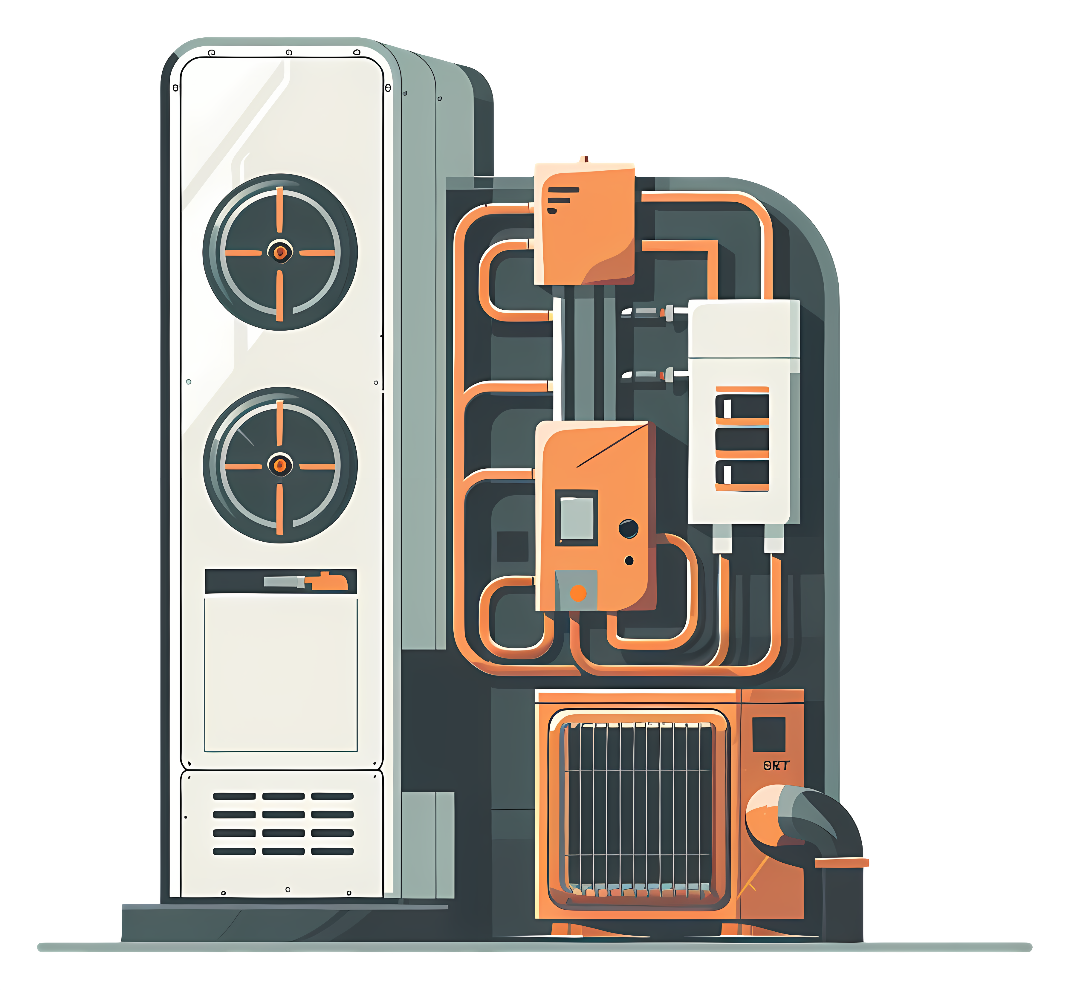 SEQ Air Conditioning SEQ Air Conditioning