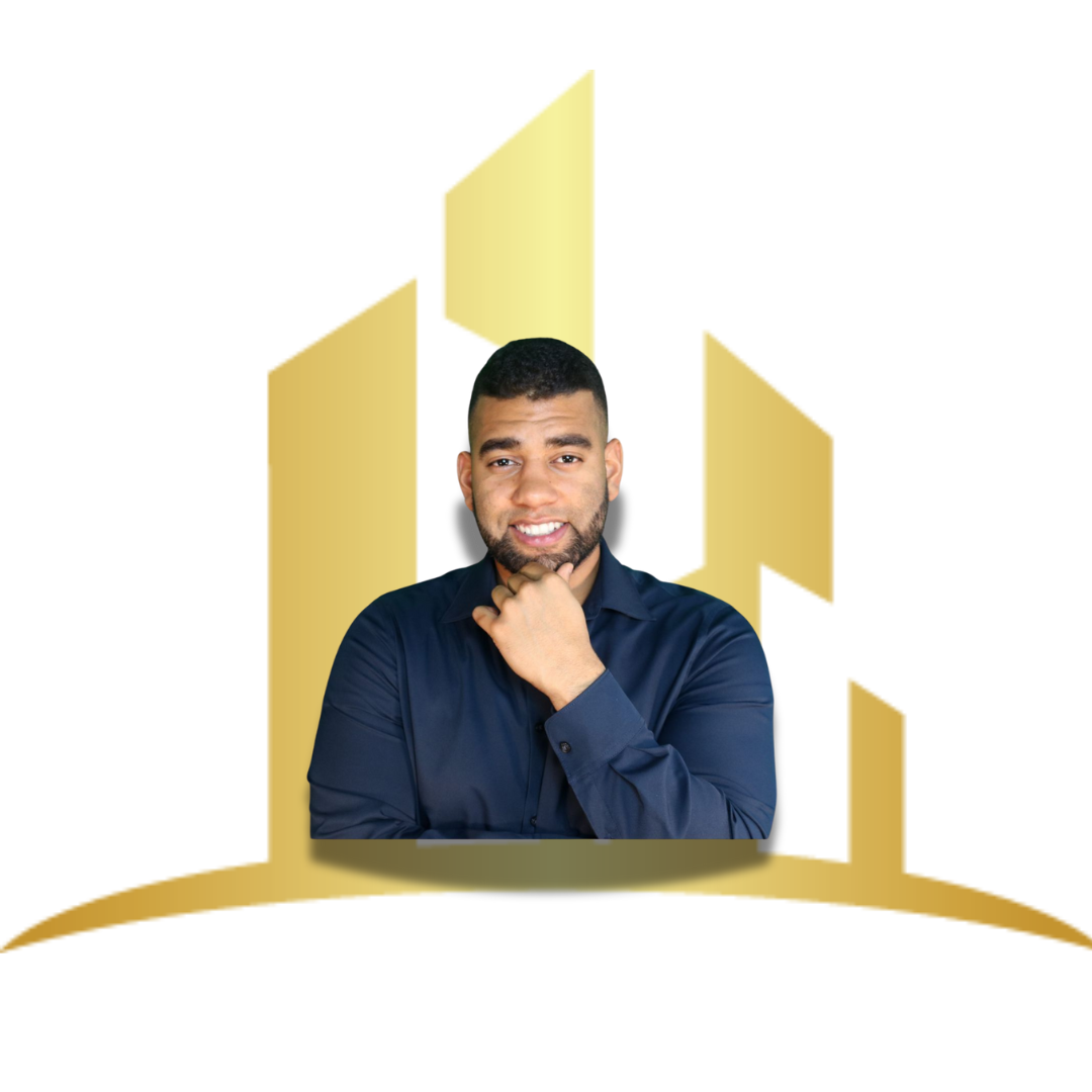 The Best Business Advisor in Town The Best Business Advisor in Town