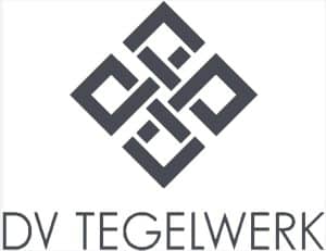 Logo 2