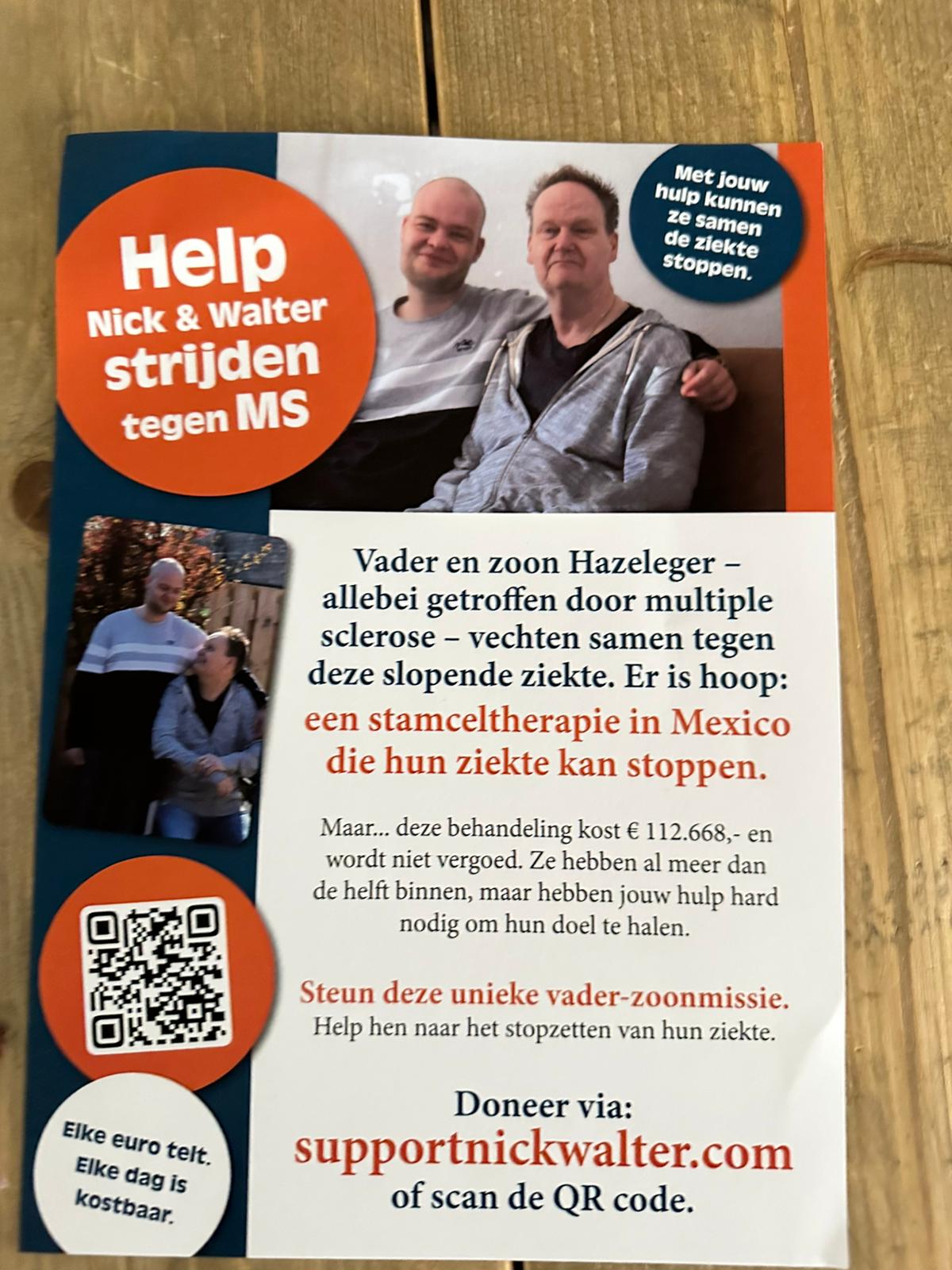 folder-nick-en-walter folder-nick-en-walter