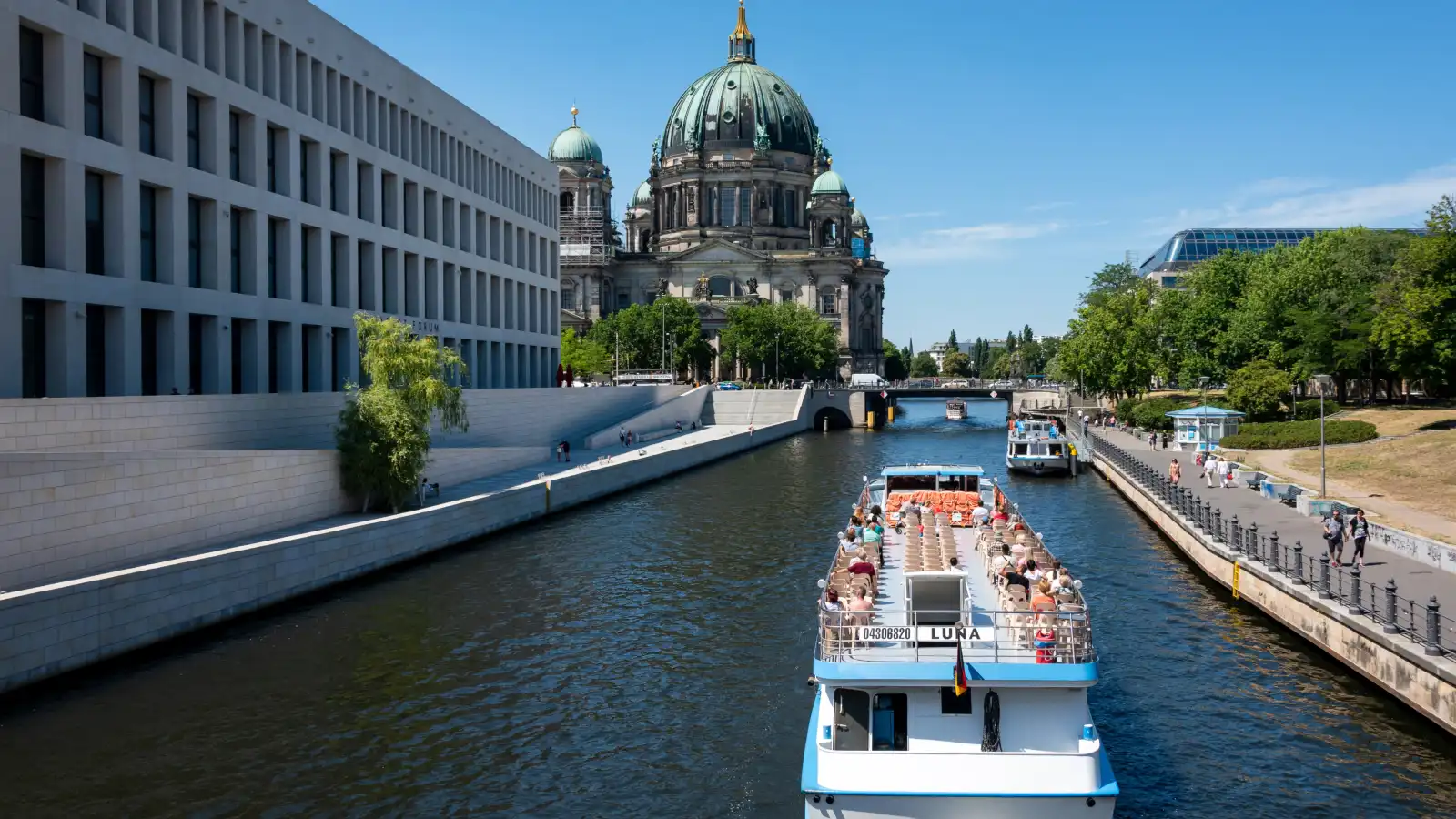 تجربة ثقافية