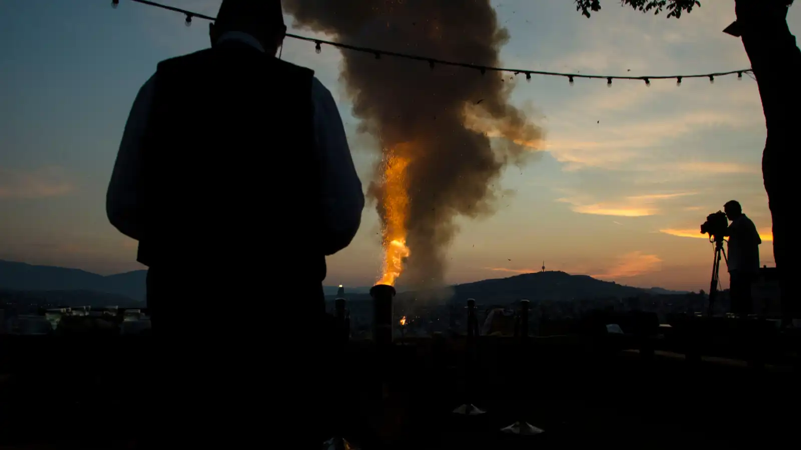 سراييفو سراييفو