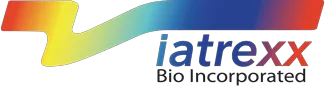 Viatrexx Logo