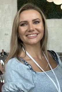 Jolanta