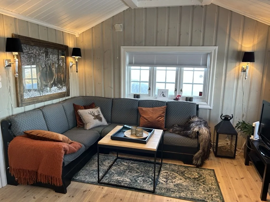 5Tips - Hvordan velge riktig investeringsobjekt