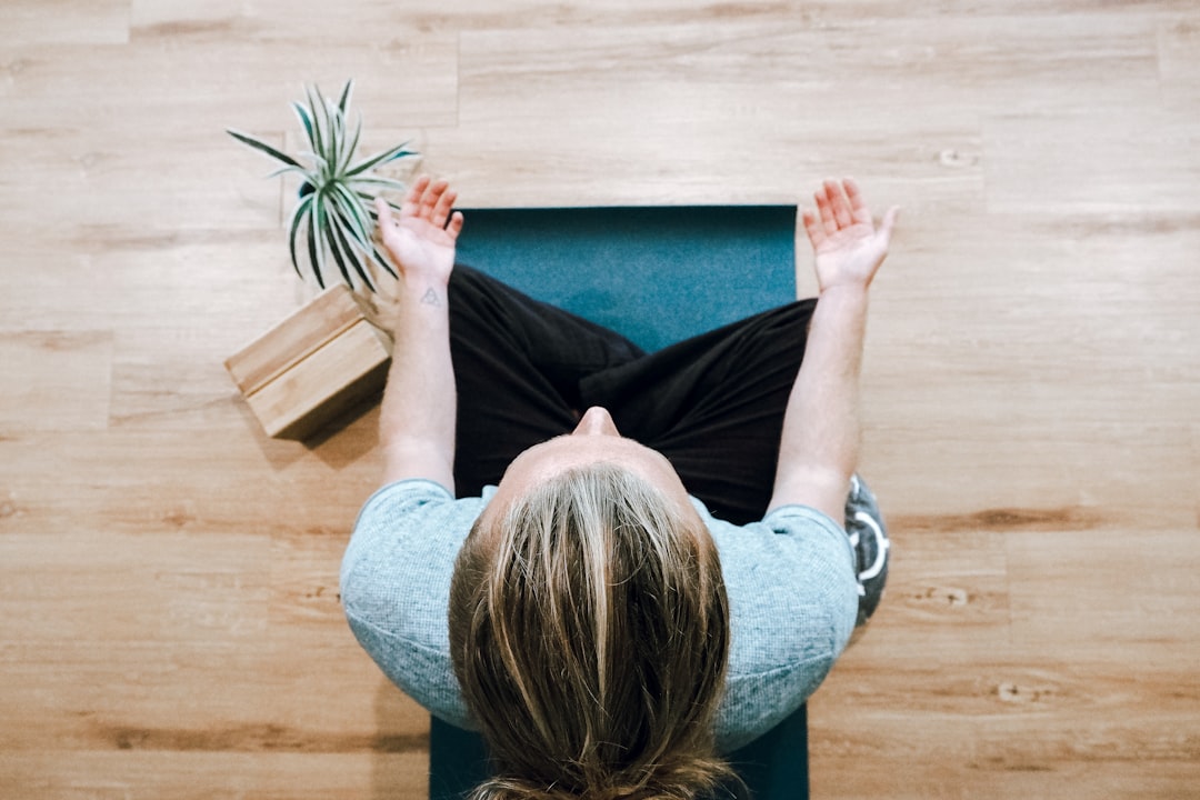 Understanding the Mind-Body Connection
