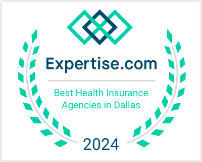 Top Health Insurance Agency in Dallas