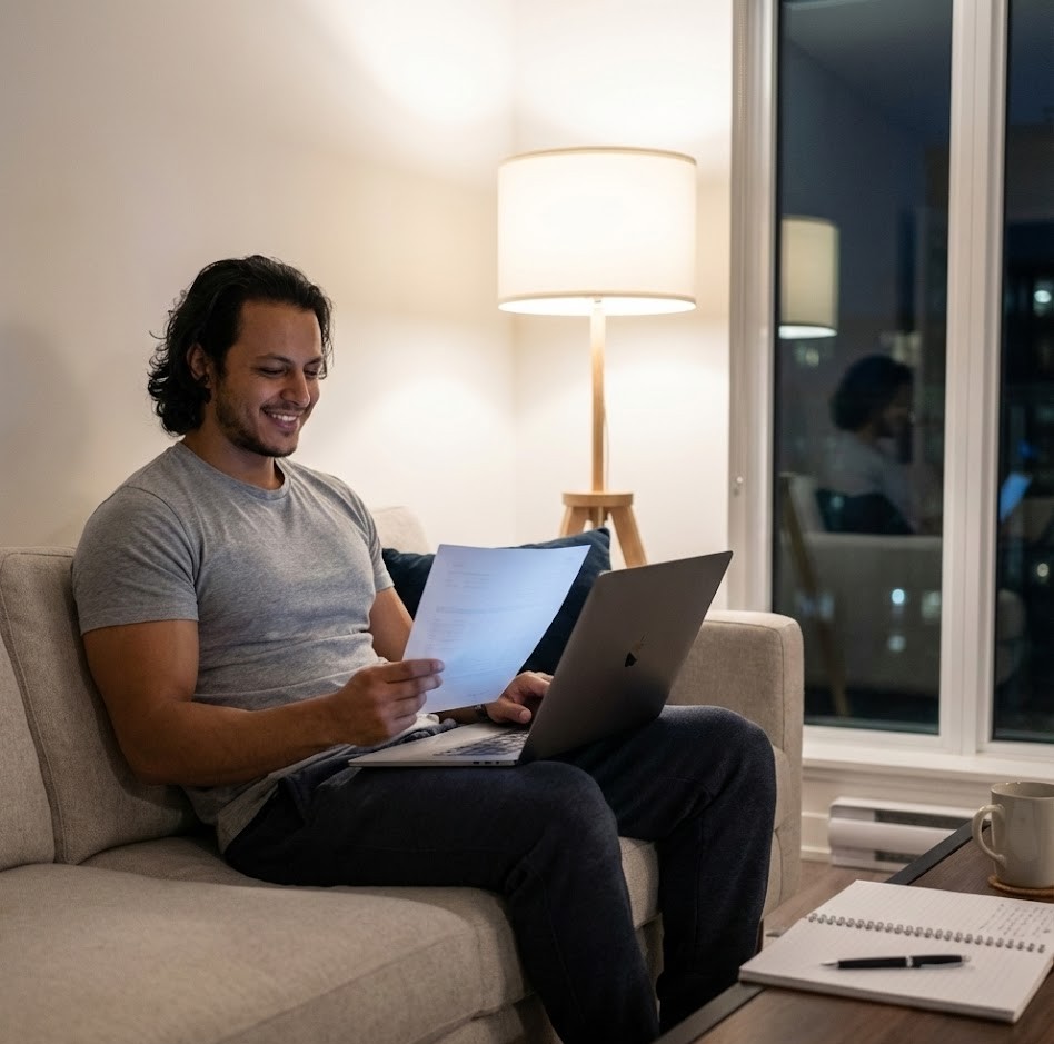 Nadir Ul Kaysar also known professionally as Pritom Kaysar is a seasoned digital marketing strategist, content creator, and the founder of Click Digim, where he writes and curates all blog content with a practical focus on growth, SEO, AI-driven marketing, and business development. He brings over six years of hands-on experience helping brands, entrepreneurs, and small businesses grow their online presence and drive measurable results across digital platforms. 

Nadir’s expertise extends across SEO, website optimization, AI tools, content strategy, and full-stack digital services. Prior to launching Click Digim, he built a strong freelance portfolio on Fiverr, where he consistently earned top ratings for delivering high-quality SEO, blogging, and technical marketing services. His work emphasizes clarity, search optimization, and actionable guidance tailored to both startups and established enterprises. 

At Click Digim, Nadir combines professional insights with practical how-to articles that help business owners navigate evolving trends in digital marketing. His writing reflects real-world experience, grounded technical know-how, and a commitment to empowering readers through reliable, step-by-step guidance.