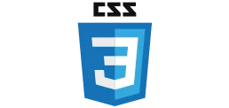 CSS3