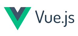 Vue JS