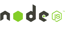 NODE JS