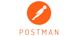 POSTMAN