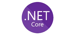 DOT NET CORE