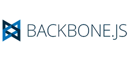 BACKBONE JS