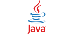 JAVA