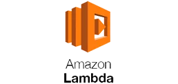 AMAZON LAMBDA