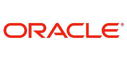 ORACLE