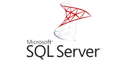 SQL SERVER 