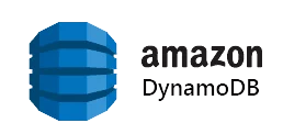 AMAZON DYNAMO DB