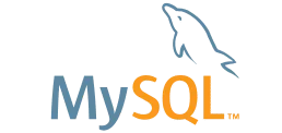 MY SQL