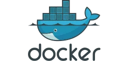 DOCKER