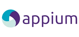 APPIUM