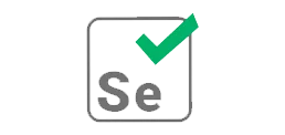 SELENIUM