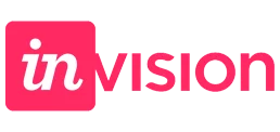 INVISION