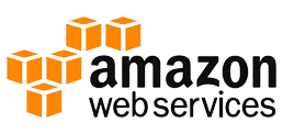 AMAZON WEB SERVICES