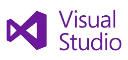 VISUAL STUDIO