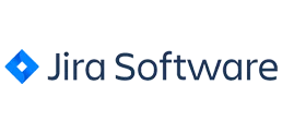 JIRA SOFTWARE