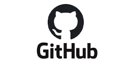 GIT HUB