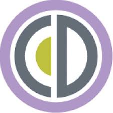 College of Diplomates