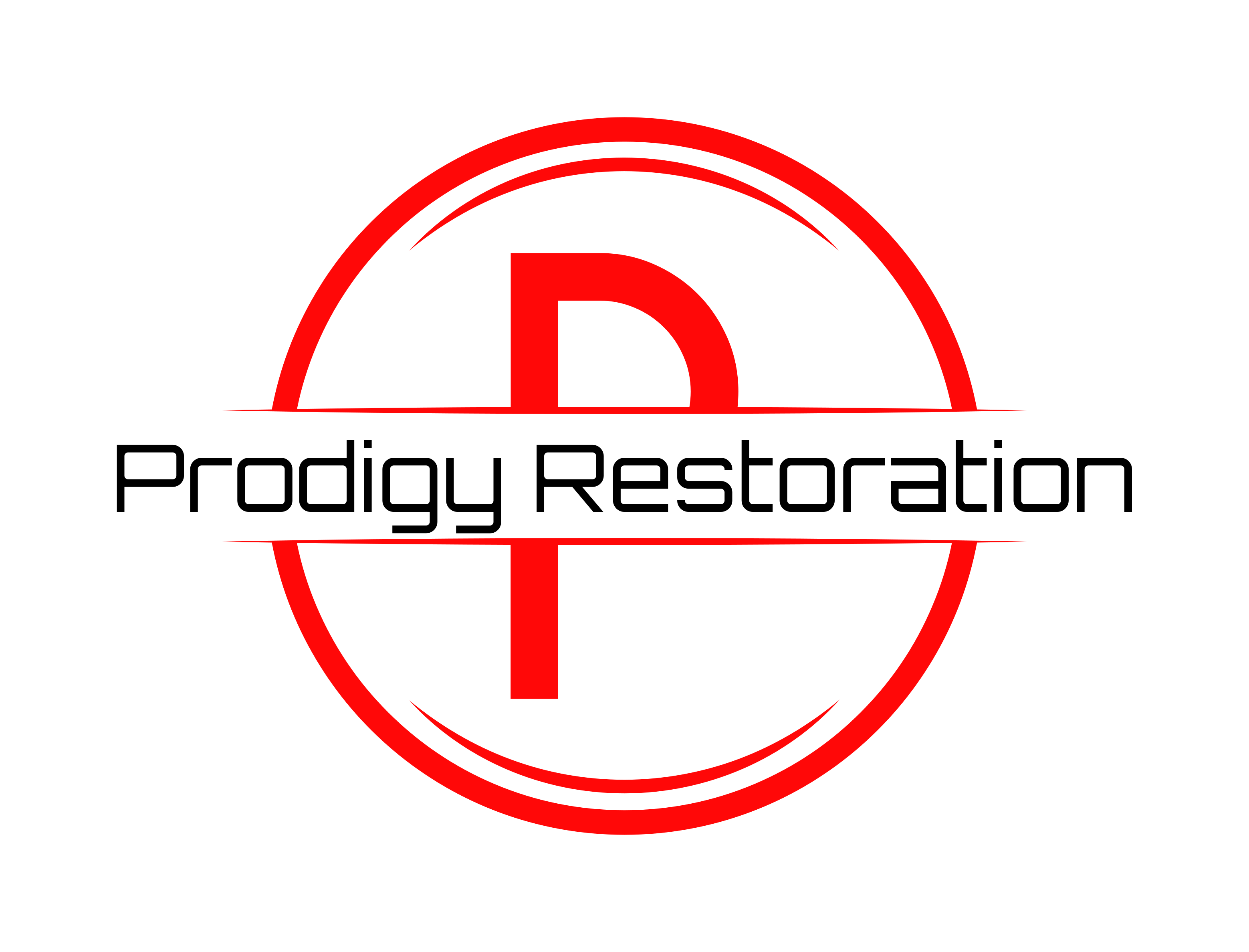 The Zero-Hour Protocol: Navigating Emergency Commercial Roofing Services in Oklahoma City 