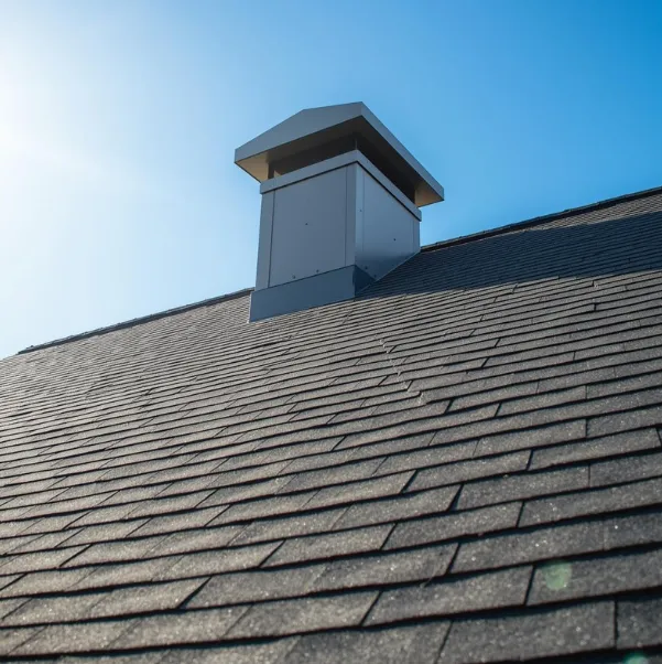 integrated-roof-ventilation