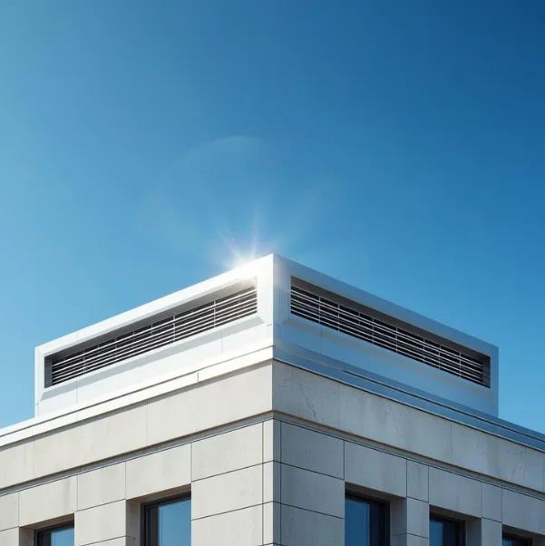 integrated-ventilation