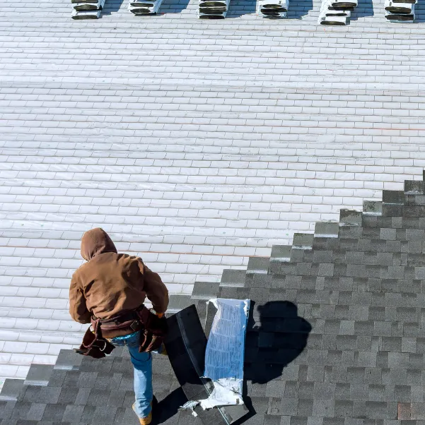 Class4-impact-resistance-material