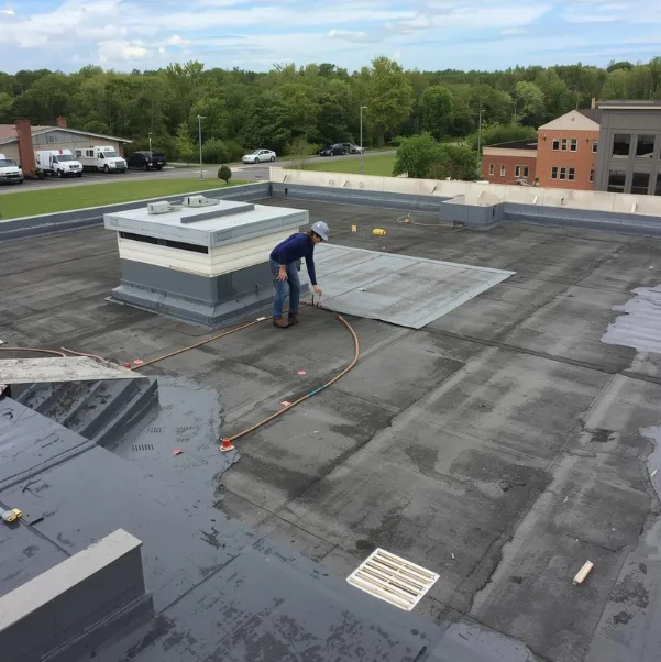 proactive-maintenance