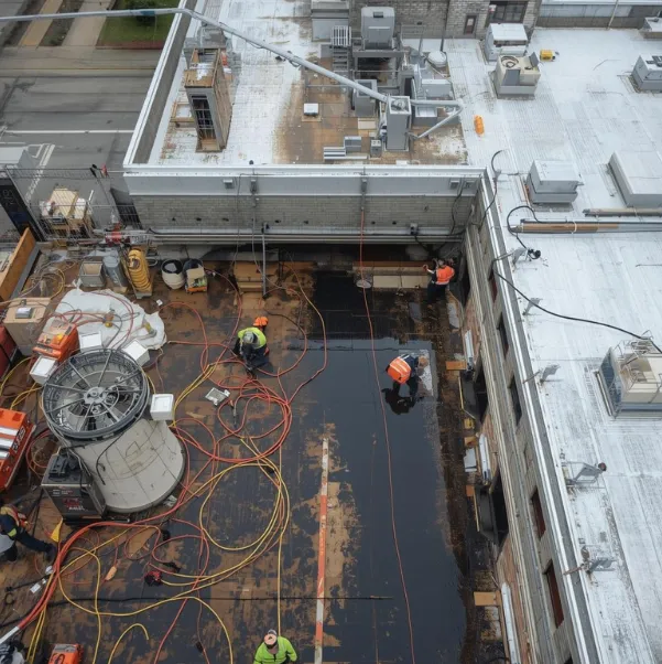 emergency-commercial-installation