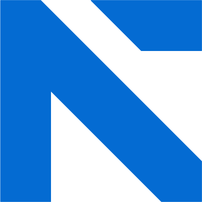 Nilsdigital.com Reviews 1 by Partners nilsdigital.com Logo